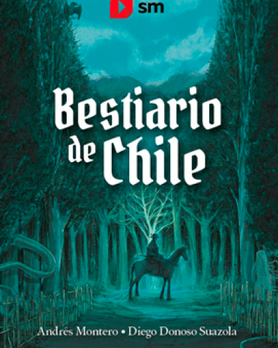 Bestiario-de-Chile