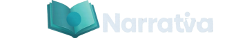 narrativa-removebg-preview