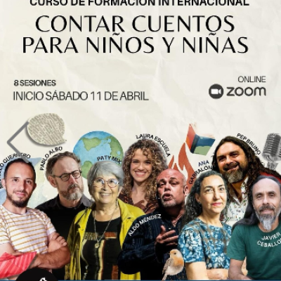 novedades