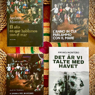novedades2