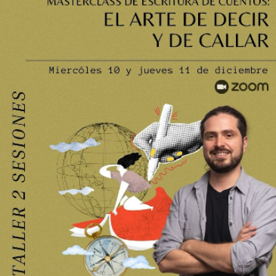 novedades5